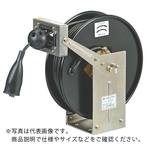 OKS ( ハタヤリミテッド ) 地びた木管 (有線テレビなし) ( ERD-A2-0 ) 【製造業者取寄】