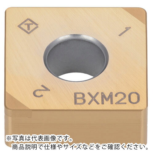 タンガロイ タング・ターン 外径旋削加工用インサート 2QP-SNGA BX480 ( 2QP-SNGA120404 BX480 ) 【2個セット】