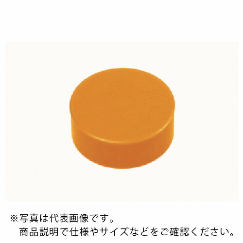 タンガロイ 旋削加工用インサート セラミック LX11 ( RNGN120400 LX11 ) 【10個セット】
