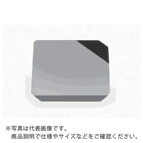 タンガロイ 転削製作用挟みいれる PCD DX140 ( SFCN53ZFN-DIA DX140 )