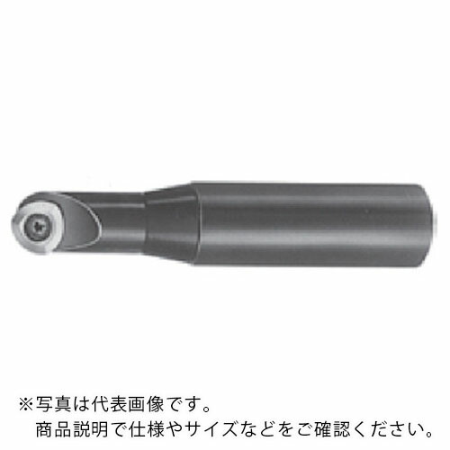 タンガロイ 中仕上げ加工用ボールエンドミル TBN1000 ( TBN1300S )