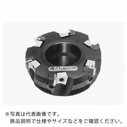タンガロイ くさび打ち切り式ボアタイプカッタ THE4000RIA ( THE4005RIA )