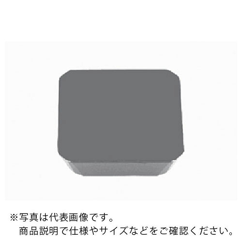 タンガロイ 転削製作用挟みいれる サーメット N308 ( SDCN53ZTN N308 ) 【10個仕掛ける】