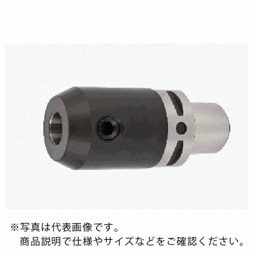 タンガロイ タング・キャップ ドリル用サイドロックホルダ C-EM-E ( C5EM16X80E ) 27,595円