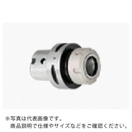 タンガロイ タング・キャップ コレットチャックホルダ C-ER ( C5ER25X055 )