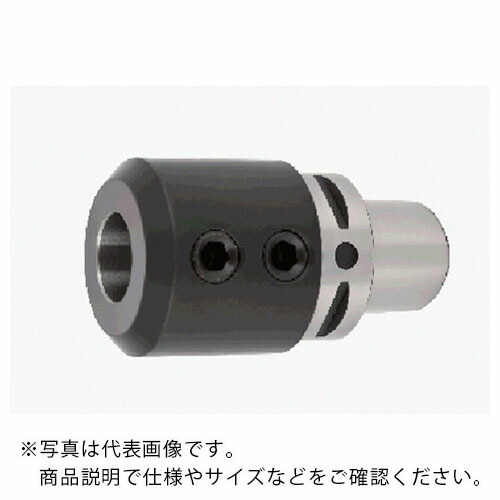 タンガロイ タング・キャップ エンドミル用サイドロックホルダ C-EM ( C6EM18X65 ) 28,963円