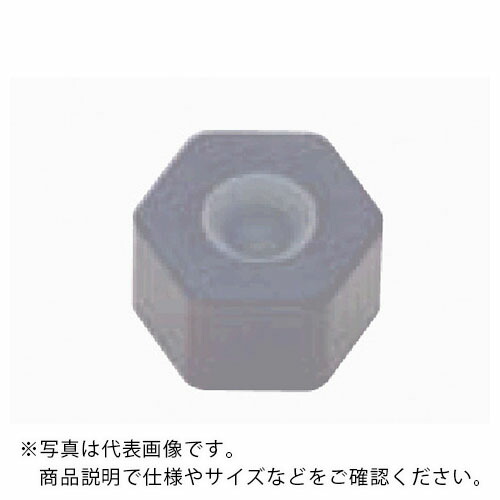 タンガロイ 旋削加工用インサート セラミック FX105 ( HNGD050712 FX105 ) 【10個セット】