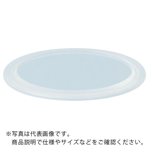 MONOVATE 透明アクリル蓋付密閉タンク用蓋 36用 ( AF-36 ) 【メーカー取寄】