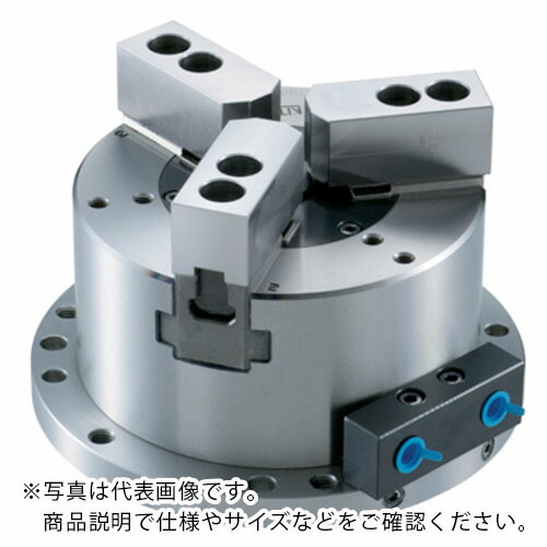 北川 ワークグリッパ ツ引っ掛り As10 株 北川鉄工所 メイカー取寄 Vintageworksbikes Com