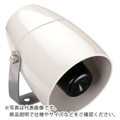シュナイダー 音楽的調和 音父音注意報器(唐人笛) ( XVS10MMW ) 【製造業者取寄】 花・ガーデン・DIY-DIY・工具