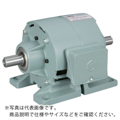 小倉クラッチ MSU型乾式単板電磁クラッチペダル・うち切り社会的単位 ( MSU10 ) 【製造会社取寄】