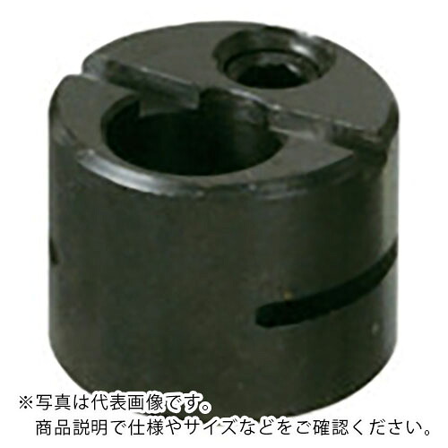 イマオ ( イマオコーポレーション ) 偏心ブロック ( BJ767-25001 ) 【メーカー取寄】