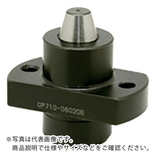 イマオ ( イマオコーポレーション ) 発条いの一番(高適確さ型) ( CP710-04015B ) 【製造業者取寄】