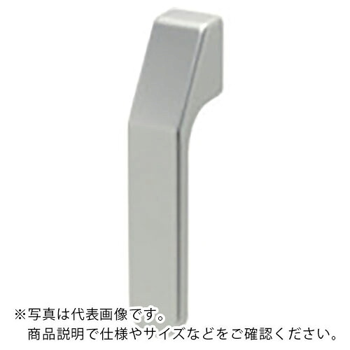 Rohde ( イマオコーポレーション ) カンチレバーハンドル ハンドル径165mm ( CLH-165RN ) 【メーカー取寄】