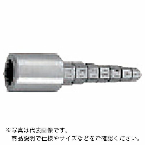 カノン ( 中村製造所 ) トルクアナライザー用差し押さえ ( AT-4 )