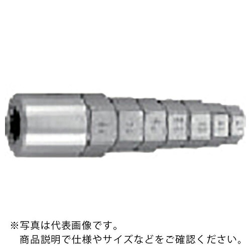 カノン ( 中村製造所 ) トルクアナライザー用差し押さえ ( AT-5 )