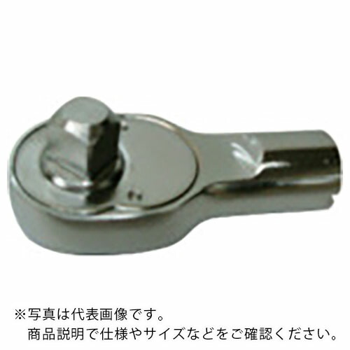 カノン ( 中村製作所 ) ＲＣＫメガネヘッド ( 1500RCK46 ) 32,078円