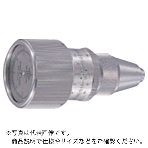カノン ( 中村製造所 ) 置針式トルクゲージ ( MN240SGK-G )