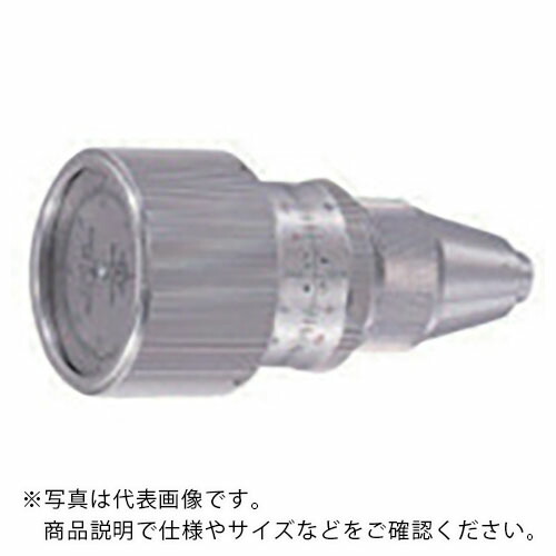 カノン ( 中村製造所 ) 置針式トルクゲージ ( MN30SGK-G )