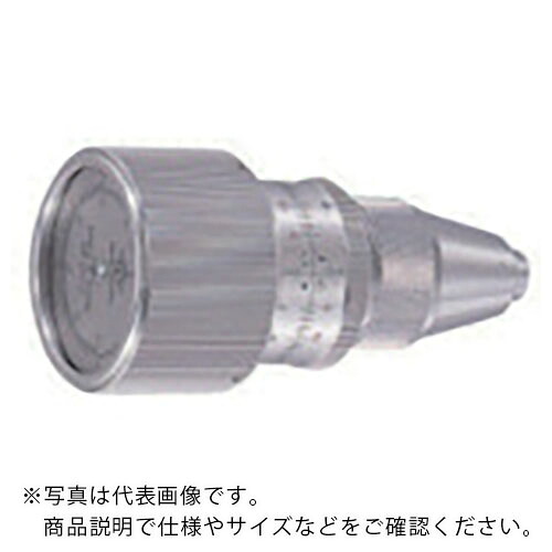 カノン ( 中村製造所 ) 置針式トルクゲージ ( MN60SGK-G )