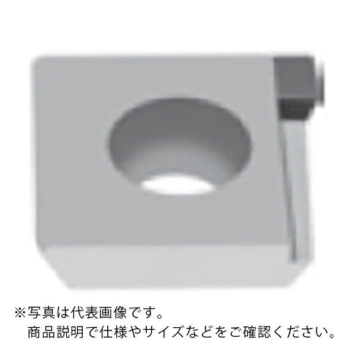 タンガロイ 転削製作用挟みいれる PCD DX140 ( SEGW12X4ZEFR-WD DX140 )