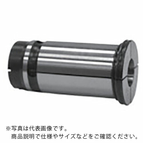 タンガロイ タング・マックス ストレートコレットセット SC-SEAL ( SC32SEAL14 )