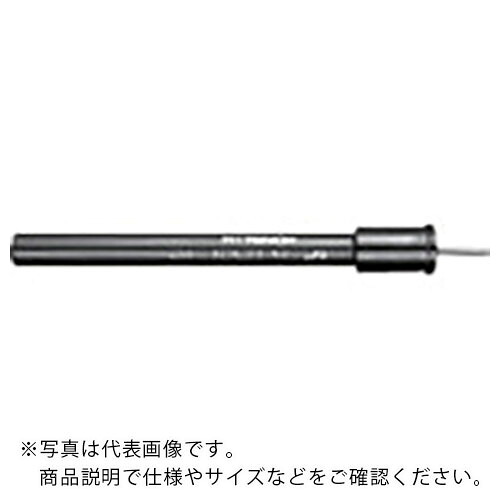 堀場 ( 堀場製作所 ) カドミウムイオン電極 8007-10C ( 3014094399 ) 【メーカー取寄】