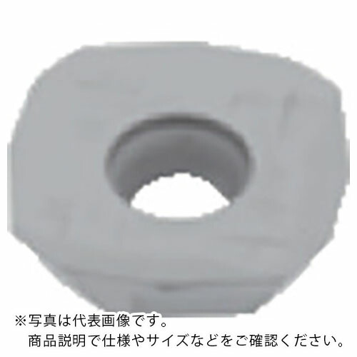タンガロイ タング・ミル インサート SWMT-HJ T1215 ( SWMT13T3AFPR-HJ T1215 ) 【10個セット】 8,768円