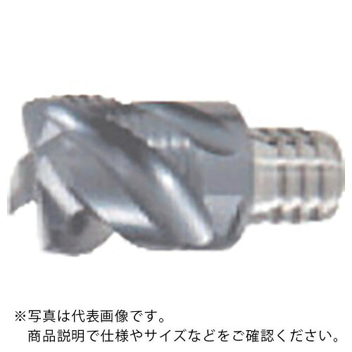 タンガロイ タング・マイスター用尖端 ズボン下手合い 真四角手合い VEE-C AH725 ( VEE250L22.0C60C04S15 AH725 )