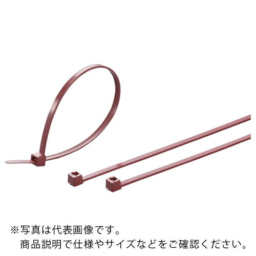 TYTON ( ヘラマンタイトン ) タイメイト 一緒になる物の具 ( MK15 ) 【製造業者取寄】 その他-DIY・工具-花・ガーデン・DIY