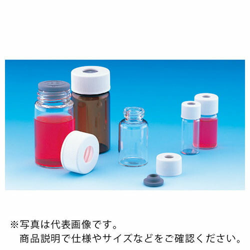 初回限定 ｔｇｋ ガスクロバイアル 白ｓｖｇ １０ ５０入 717 04 03 03 東京硝子器械 株 メーカー取寄 アウトレット送料無料 Www Sunbirdsacco Com