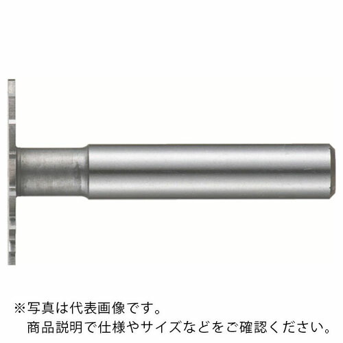 最新情報 fkd キーシートカッター45 2 1 Kc 45x2 1 Kc45x2 1 フクダ精工 株 メーカー取寄 39ショップ トキワonline 日本全国送料無料 Maharaja Eg Com 最新情報 fkd キーシートカッター45 2 1 Kc 45x2 1 Kc45x2 1 フクダ精工 株 メーカー取寄 39ショップ トキワonline 日本全国送料無料 Maharaja Eg Com