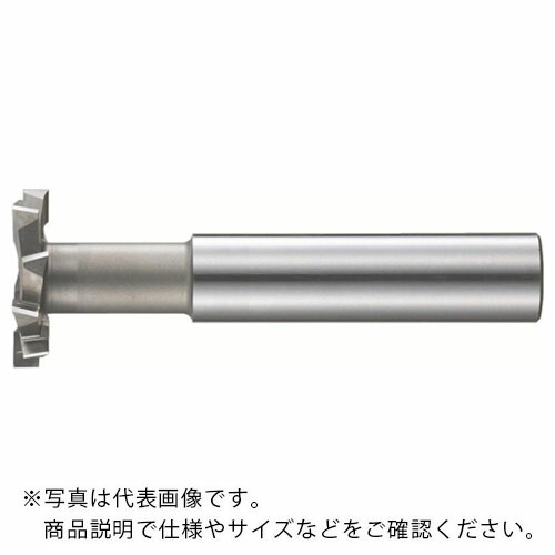 FKD 千鳥刃Tスロットカッター80×30 STC-80X30 ( STC80X30 ) フクダ精工(株) 【メーカー取寄】|トキワONLINE FKD 千鳥刃Tスロットカッター80×30 STC-80X30 ( STC80X30 ) フクダ精工(株) 【メーカー取寄】|トキワONLINE