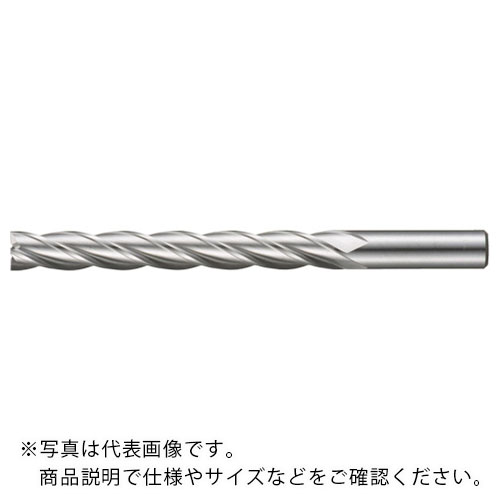 ｆｋｄ３ｓエンドミル４枚刃 特ロング刃 ４０ １５０ ４２ 4xlf 40x150x42 花 ガーデン Diy 4xlf40x150x42 メーカー取寄 その他 フクダ精工 株 Diy 工具 メーカー取寄 大勧め 39ショップ 4xlf40x150x42 トキワonline 条件付送料無料 切削工具