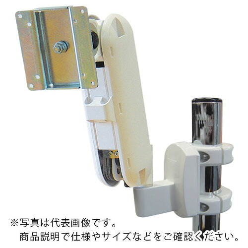 FORVICE ( 日本質問用紙客あしらい ) 軽気球手2 ( FFPBA75BWPC2 ) 【製造会社取寄】