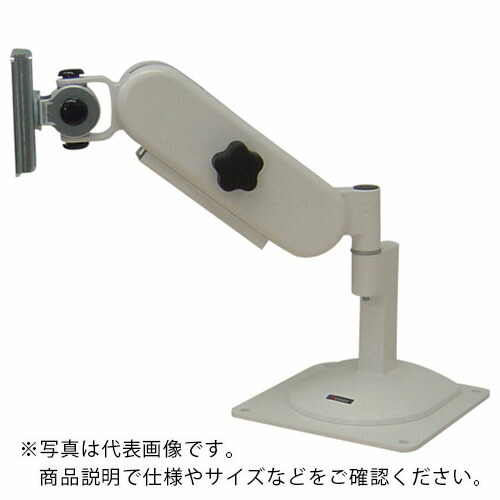 FORVICE ( 日本質問用紙客あしらい ) 管する手 ( FFPSL01BPB2 ) 【製造業者取寄】