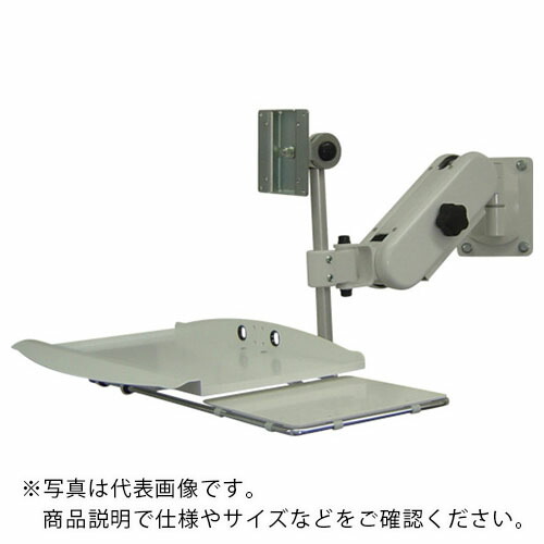 FORVICE ( 日本質問用紙お持て成し ) KVM手 ( FFPSL02BPW2 ) 【製造業者取寄】 花・ガーデン・DIY-DIY・工具-その他