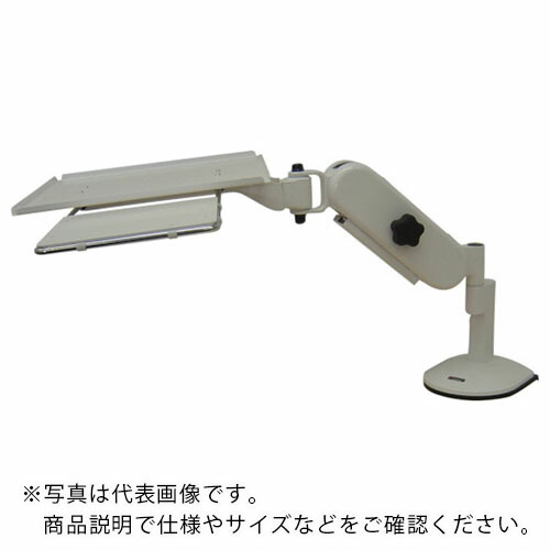 FORVICE ( 日本質問用紙客あしらい ) 万覚え帳マイコン手 ( FFPSL03BCB2 ) 【製造業者取寄】