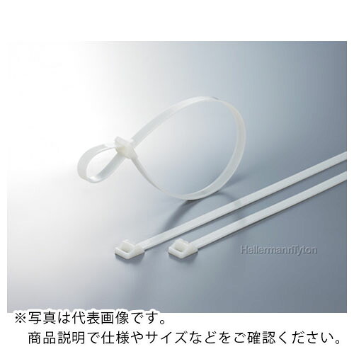 TYTON ( ヘラマンタイトン ) ラッシングタイ RT250タイプ 幅12.5×長さ1020mm ( RT250XL ) 【メーカー取寄】