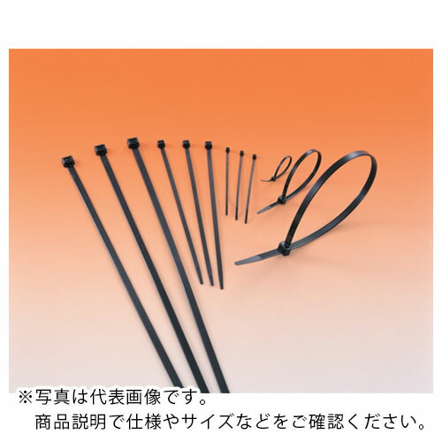 TYTON ( ヘラマンタイトン ) MS引き分け 幅7.6×長さ760粍 屋内外当て嵌める (50本入) ( T120L-W ) 【製造業者取寄】