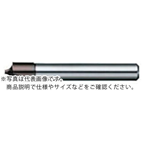 NS ( 日進工具 ) 無限コーティング インナーRカッター MIR200 R0.25 ( MIR200 R0.25 (08-00900-00250) ) 【メーカー取寄】