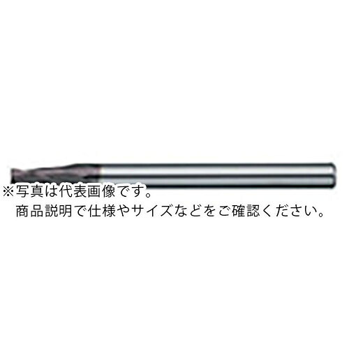 NS ( 日進物の具 ) 果てしが無い上塗り テーパーエンドミル MTE230 Φ10X1度30分 ( MTE230 10X1.30 (08-00300-10005) ) 【製造会社取寄】