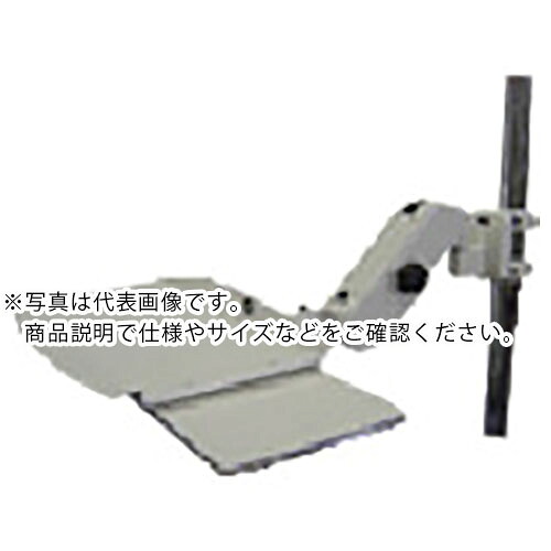 FORVICE ( 日本質問用紙客あしらい ) 鍵盤手 ( FFPSL04BWPC2 ) 【製造業者取寄】