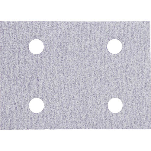 ３M ( スリーエム ) ブルーサンディングシートDF15 83X115mm #120 100枚入 ( H/DF15 120 BLU ) 【4箱セット】 【メーカー取寄】