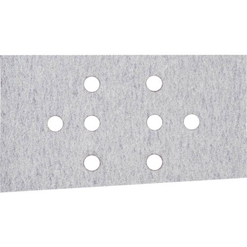 ３M ( スリーエム ) ブルーサンディングシートDF7 100X175mm #80 100枚入り ( H/DF7 80 BLU ) 【4箱セット】 【メーカー取寄】