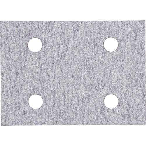 ３M ( スリーエム ) ブルーサンディングシートDF15 83X115mm #80 100枚入り ( H/DF15 80 BLU ) 【4箱セット】 【メーカー取寄】