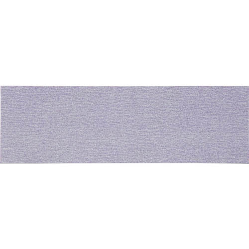 ３M ( スリーエム ) ブルーサンディングシート 75X240mm #180 100枚入り ( H/SHT 180 75X240B ) 【4箱セット】 【メーカー取寄】