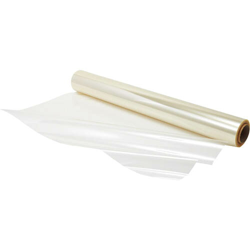 ３M ( スリーエム ) 透明飛散防止フィルム 1524mmX60m ( SH2CLAR 1524 ) 129,641円