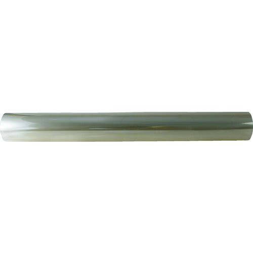 ３M ( スリーエム ) 防虫フィルム ウインドフィルム 透明 1016mm×60m ( IS2CLAR 1016 ) 221,185円