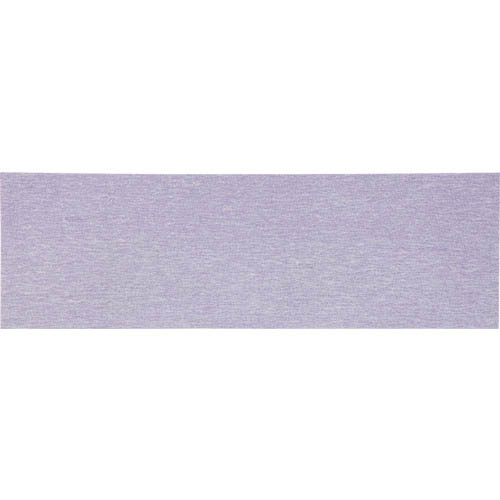 ３M ( スリーエム ) ブルーサンディングシート 75X240mm #320 100枚入り ( H/SHT 320 75X240B ) 【4箱セット】 【メーカー取寄】